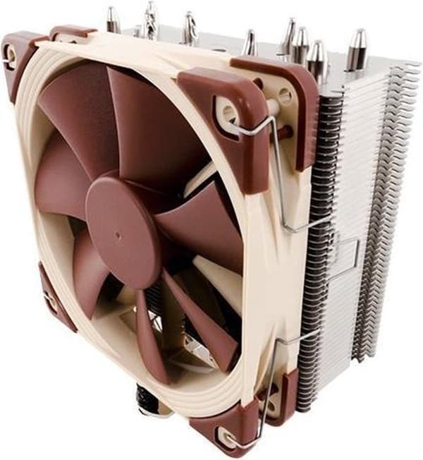 Noctua NH-U12S - 120mm