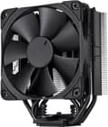 Miniatyrbillede 2 af 11: Noctua NH-U12S chromax.black processorkøler 12 cm