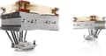 Miniatyrbild 5 av 6: Noctua NH-C14S datorkylsystem Processorkylare 14 cm
