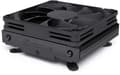 Miniatyrbild 1 av 4: Noctua NH-L9i chromax.black processorkylare 9,2 cm
