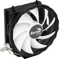 Pikkukuva 4 / 6: Aerocool PGS Rave 4 FRGB PWM 4P