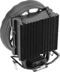 Pikkukuva 5 / 6: Aerocool PGS Rave 4 FRGB PWM 4P