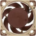 Miniatyrbild 4 av 4: Noctua NF-A4X20 5V PWM datorkylningskomponent Datorchassifläkt 4 cm