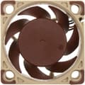 Miniatyrbild 2 av 4: Noctua NF-A4X20 5V PWM datorkylningskomponent Datorchassifläkt 4 cm