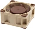 Miniatyrbild 1 av 4: Noctua NF-A4X20 5V PWM datorkylningskomponent Datorchassifläkt 4 cm