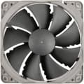 Pikkukuva 3 / 4: NOCTUA REDUX 120MM NF-P12 REDUX-1300 PWM tietokoneen tuuletin