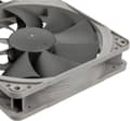 Pikkukuva 2 / 4: NOCTUA REDUX 120MM NF-P12 REDUX-1300 PWM tietokoneen tuuletin