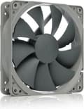 Pikkukuva 1 / 4: NOCTUA REDUX 120MM NF-P12 REDUX-1300 PWM tietokoneen tuuletin