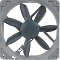 Miniatyrbild 1 av 5: Noctua NF-S12B Redux 1200 PWM Datorfodral Kylare 12 cm