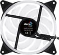 Miniatyrbild 6 av 10: FLÄKT AEROCOOL PGS DUO 14 ARGB 6PIN 140MM