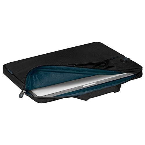 Lenovon vaihtosuorittimen tuuletin ThinkPad R61 (S)