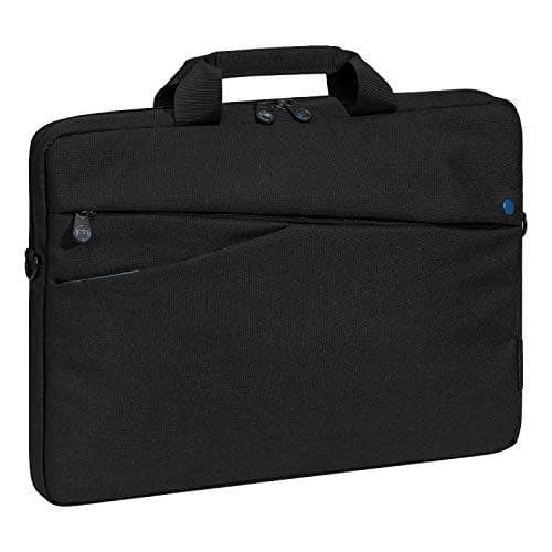 Lenovon vaihtosuorittimen tuuletin ThinkPad R61 (S)