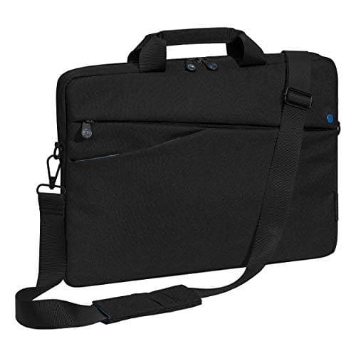 Lenovon vaihtosuorittimen tuuletin ThinkPad R61 (S)