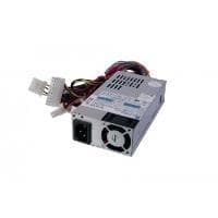 EXSYS EX-6994 - EX-1031 - EX-1032 - EX-1041 - EX-1042 - Sølv - 500 g (EX-6994)
