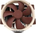 Miniatyrbillede 3 af 4: Noctua NH-D15 Hardware Køle Processor Køler