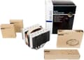 Miniatyrbillede 2 af 4: Noctua NH-D15 Hardware Køle Processor Køler
