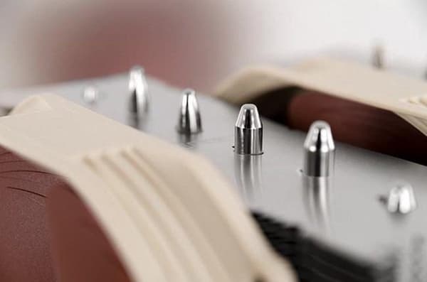 Noctua NH-D15 SE-AM4 Processor Køler Hardware Køling