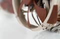 Miniatyrbillede 2 af 8: Noctua NH-D15 SE-AM4 Processor Køler Hardware Køling