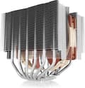 Miniatyrbillede 1 af 5: Noctua NH-D15S Hardware Køle Processor Køler