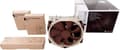 Miniatyrbild 4 av 4: Noctua NH-U14S - CPU-kylare - 140 mm