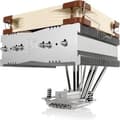 Miniatyrbild 1 av 6: Noctua NH-C14S Hårdvarukylning Processorkylare