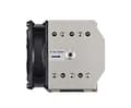 Miniatyrbild 3 av 3: Supermicro - Processorkylare - 4U