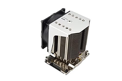Supermicro - Processorkylare - 4U