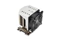 Miniatyrbild 1 av 3: Supermicro - Processorkylare - 4U