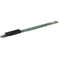 Super Micro Supermicro RSC R2UW-2E8E16+ - Riser Card (RSC-R2UW-2E8E16+) Grøn