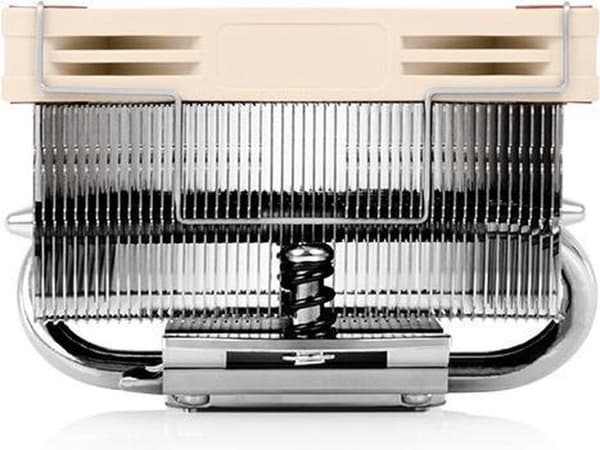 Noctua NH-L9X65 SE-AM4 Processor Cooler Hårdvara Kylning