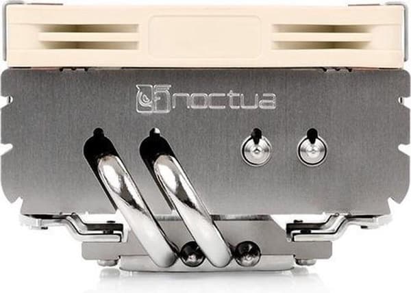 Noctua NH-L9x65 prosessorijäähdytin