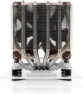 Miniatyrbild 2 av 6: Noctua NH-D9L Hårdvara Kylning Processor Kylare