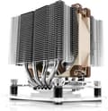 Miniatyrbild 1 av 6: Noctua NH-D9L Hårdvara Kylning Processor Kylare