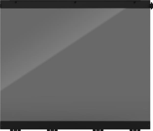 Fractal Design FD-A-SIDE-002 Datorfodral delar Universal sidopanel
