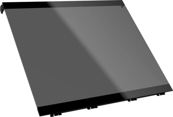Fractal Design FD-A-SIDE-002 Datorfodral delar Universal sidopanel