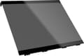 Miniatyrbild 1 av 5: Fractal Design FD-A-SIDE-002 Datorfodral delar Universal sidopanel
