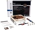 Miniatyrbild 3 av 3: Noctua NH-L9i - 92 mm