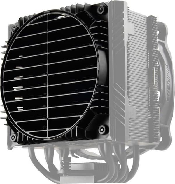 Enermax ETS-T50 AX processorkøler