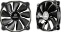 Miniatyrbillede 6 af 9: Enermax ETS-T50 AX processorkøler