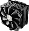 Miniatyrbillede 2 af 9: Enermax ETS-T50 AX processorkøler