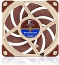 Miniatyrbillede 2 af 8: køler NOCTUA 120*120*25 NF-A12X25 ULN
