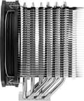 Miniatyrbild 3 av 9: Thermalright Macho Rev.B Processorkylare