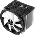 Miniatyrbild 5 av 9: Thermalright Macho Rev.B Processorkylare