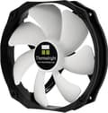Miniatyrbild 7 av 9: Thermalright Macho Rev.B Processorkylare