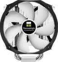 Miniatyrbild 2 av 9: Thermalright Macho Rev.B Processorkylare