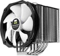 Miniatyrbild 1 av 9: Thermalright Macho Rev.B Processorkylare