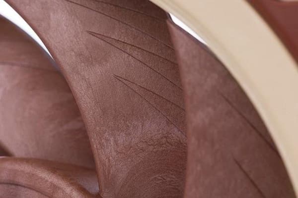 køler NOCTUA 120*120*25 NF-A12X25 PWM