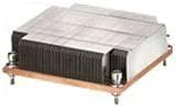 Intel Thermal Solution STS100P - Processorkøler - (til: LGA1366)