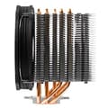 Miniatyrbild 3 av 5: Thermalright Macho Direct - Processorkylare - (LGA775 Socket, LGA1156 Socket, Socket AM2, Socket AM2+, LGA1366 Socket, Socket AM3, LGA1155 Socket, Soc