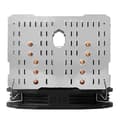 Miniatyrbild 4 av 5: Thermalright Macho Direct - Processorkylare - (LGA775 Socket, LGA1156 Socket, Socket AM2, Socket AM2+, LGA1366 Socket, Socket AM3, LGA1155 Socket, Soc